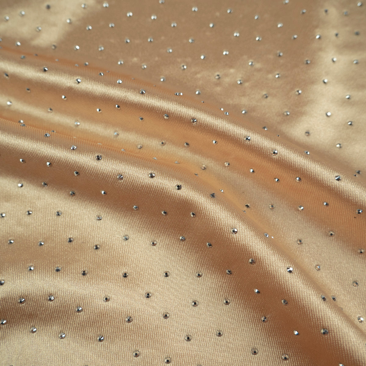 LYCRA ISADORA AMARILLO LIMA APAGADO