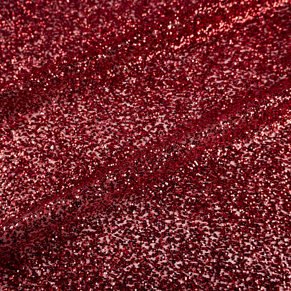 GIBRE ISADORA ROJO RIBBON