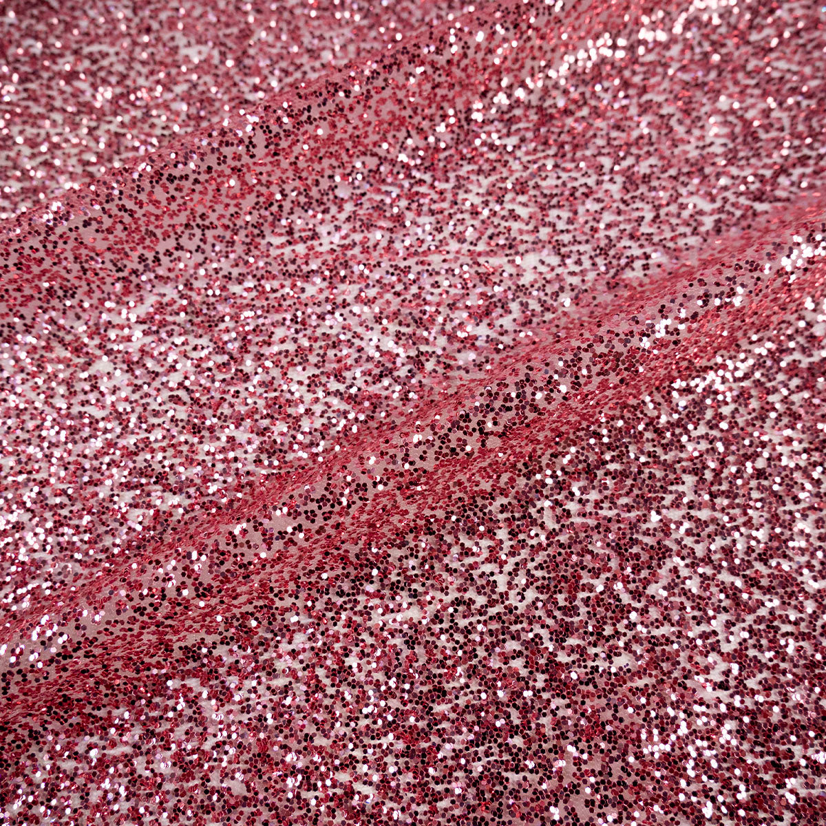 GIBRE ISADORA ROSA MUJER