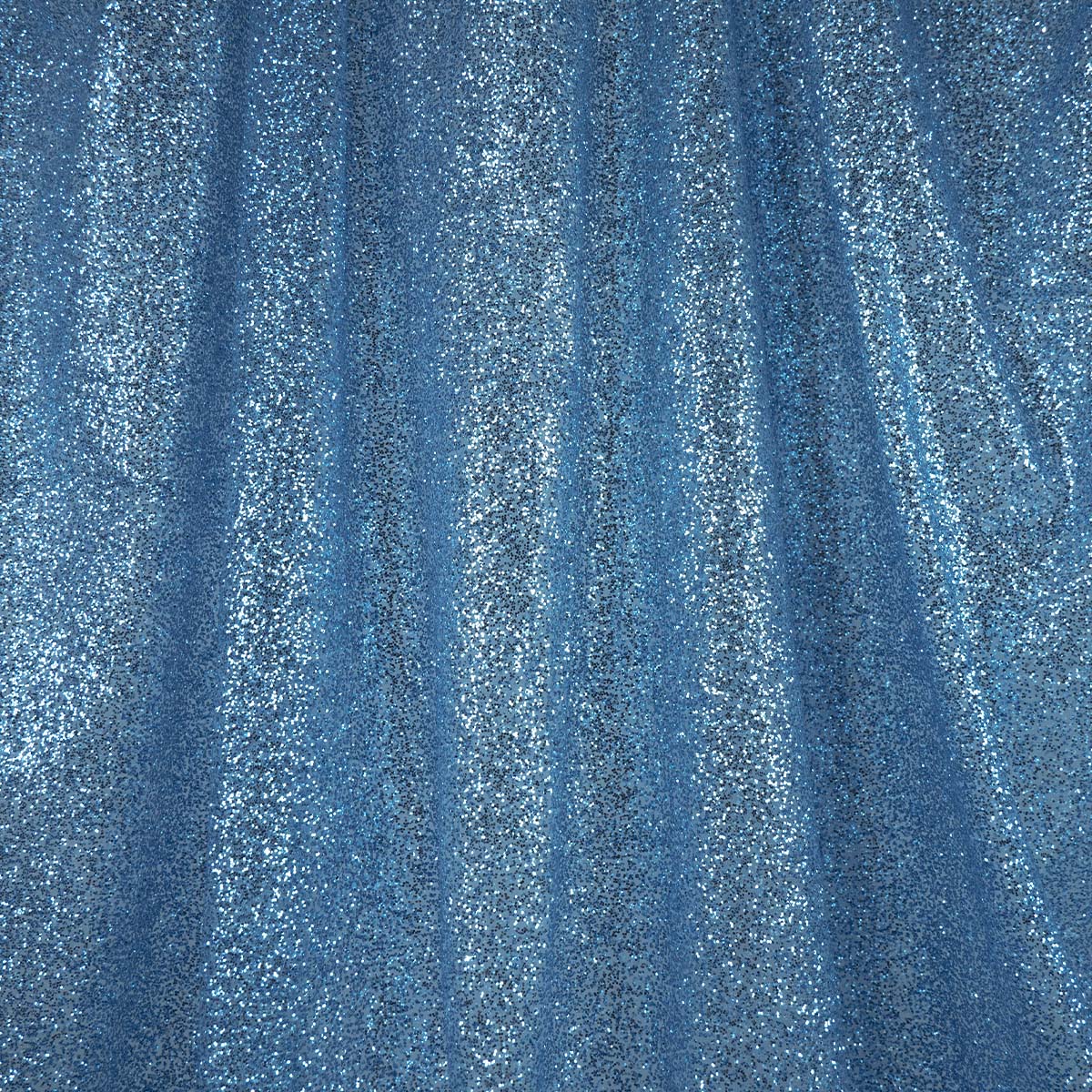 GIBRE ISADORA AZUL VISTA