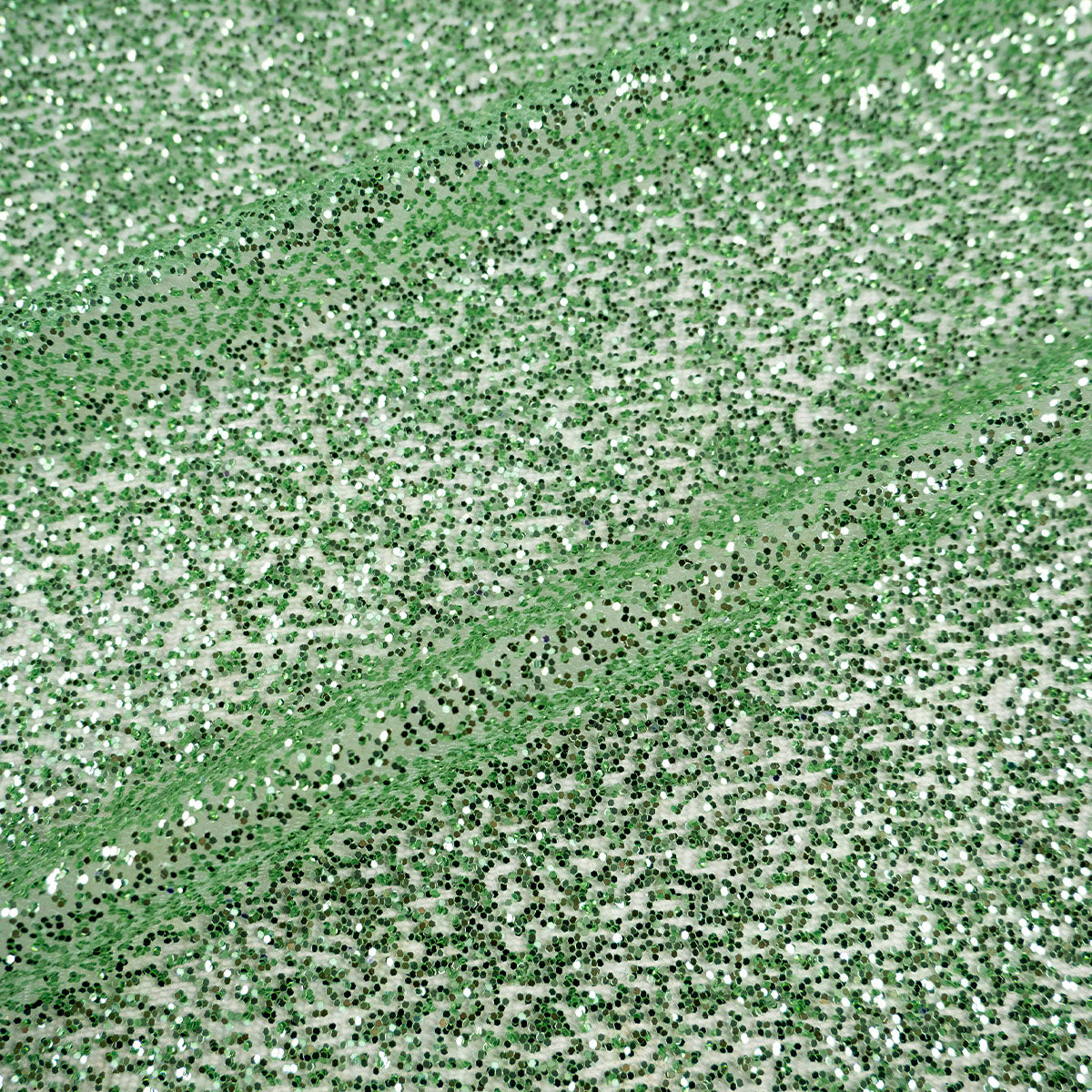 GIBRE ISADORA VERDE ISLA