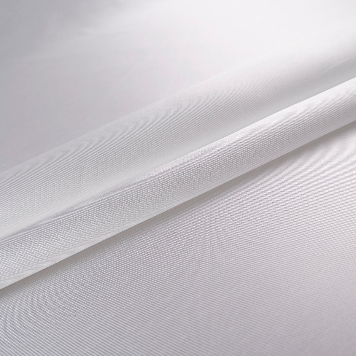 MIKADO ZIBELINE BLANCO BRILLANTE