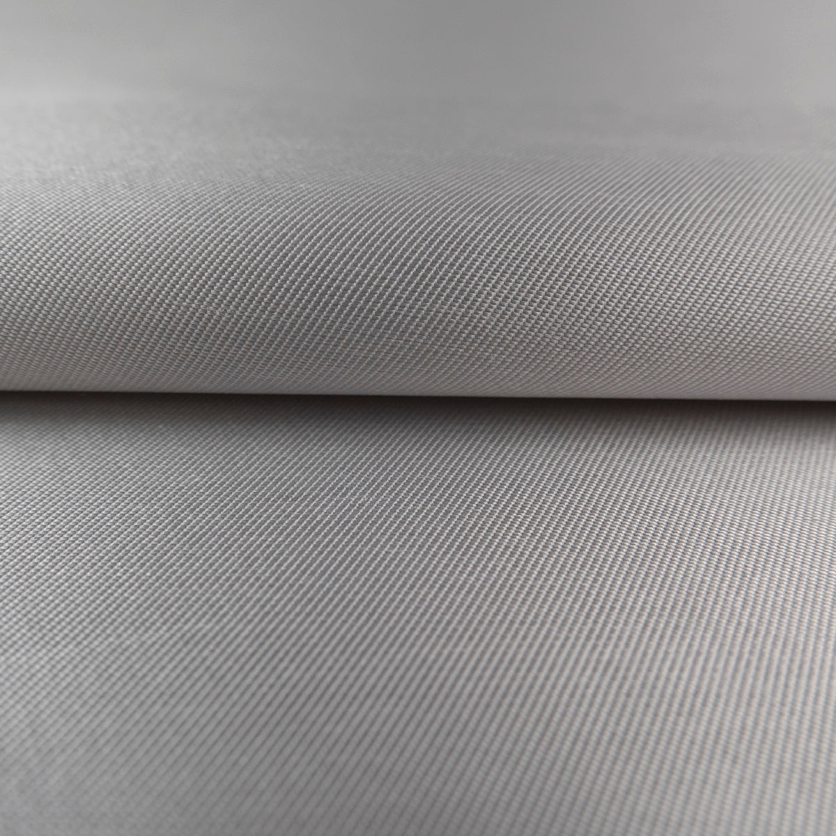 MIKADO ZIBELINE GRIS GLACIAR