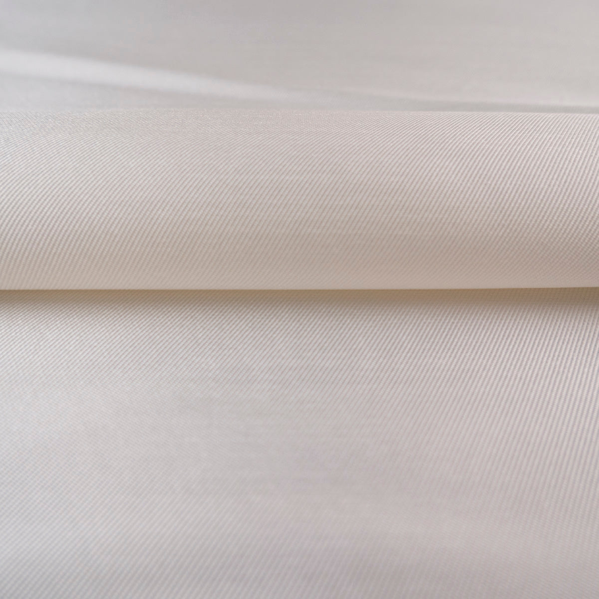 MIKADO ZIBELINE BLANCO PAPIRO