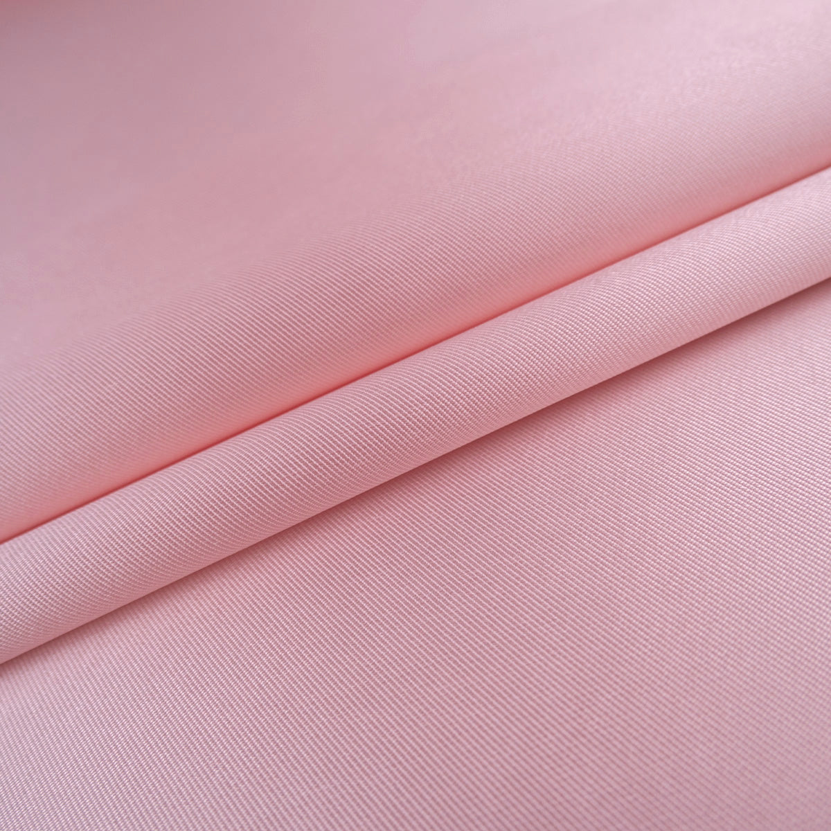 MIKADO ZIBELINE ROSA MISTY