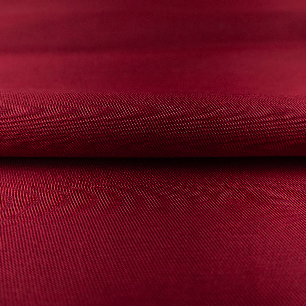 MIKADO ZIBELINE BORDO HENNA