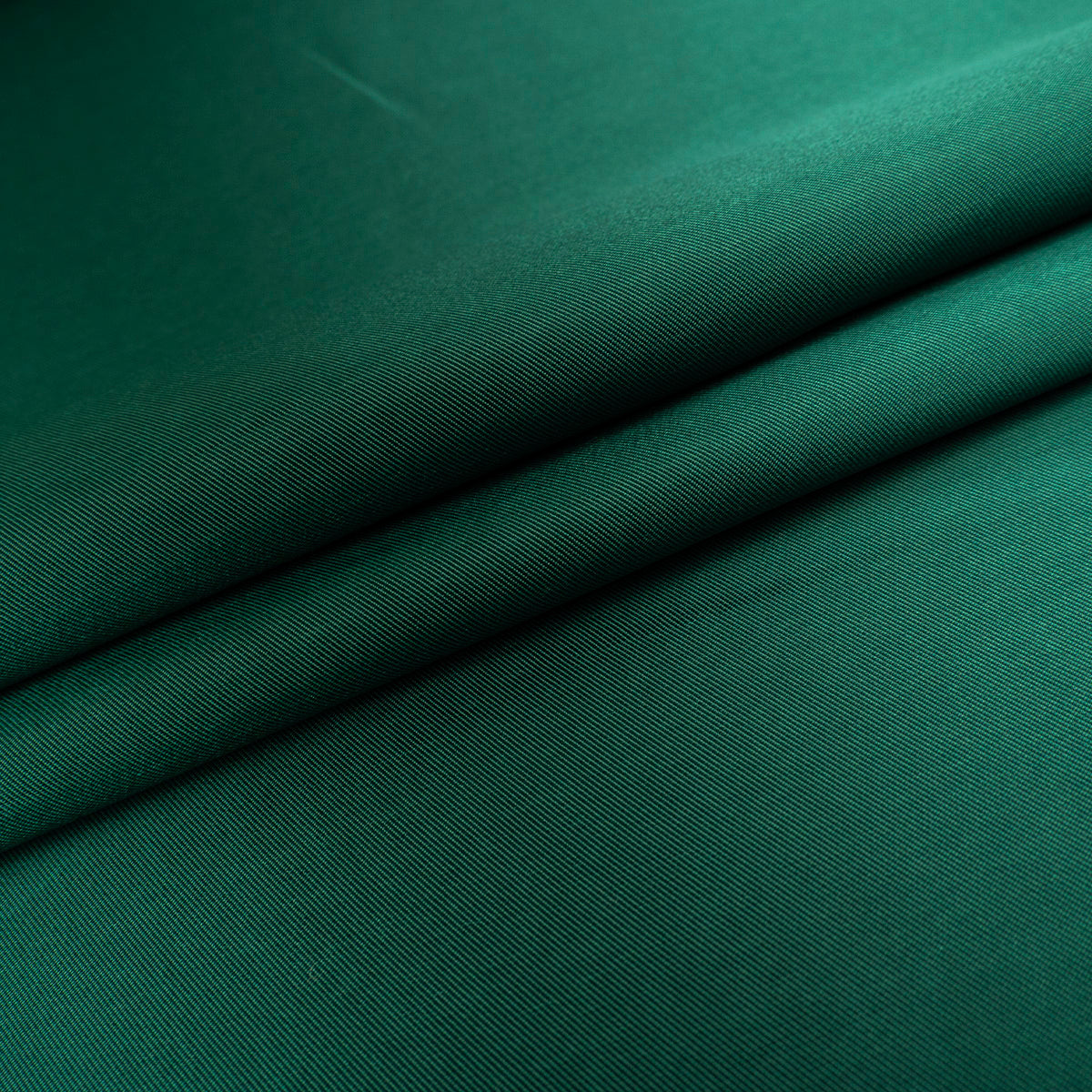 MIKADO ZIBELINE VERDE HIEDRA