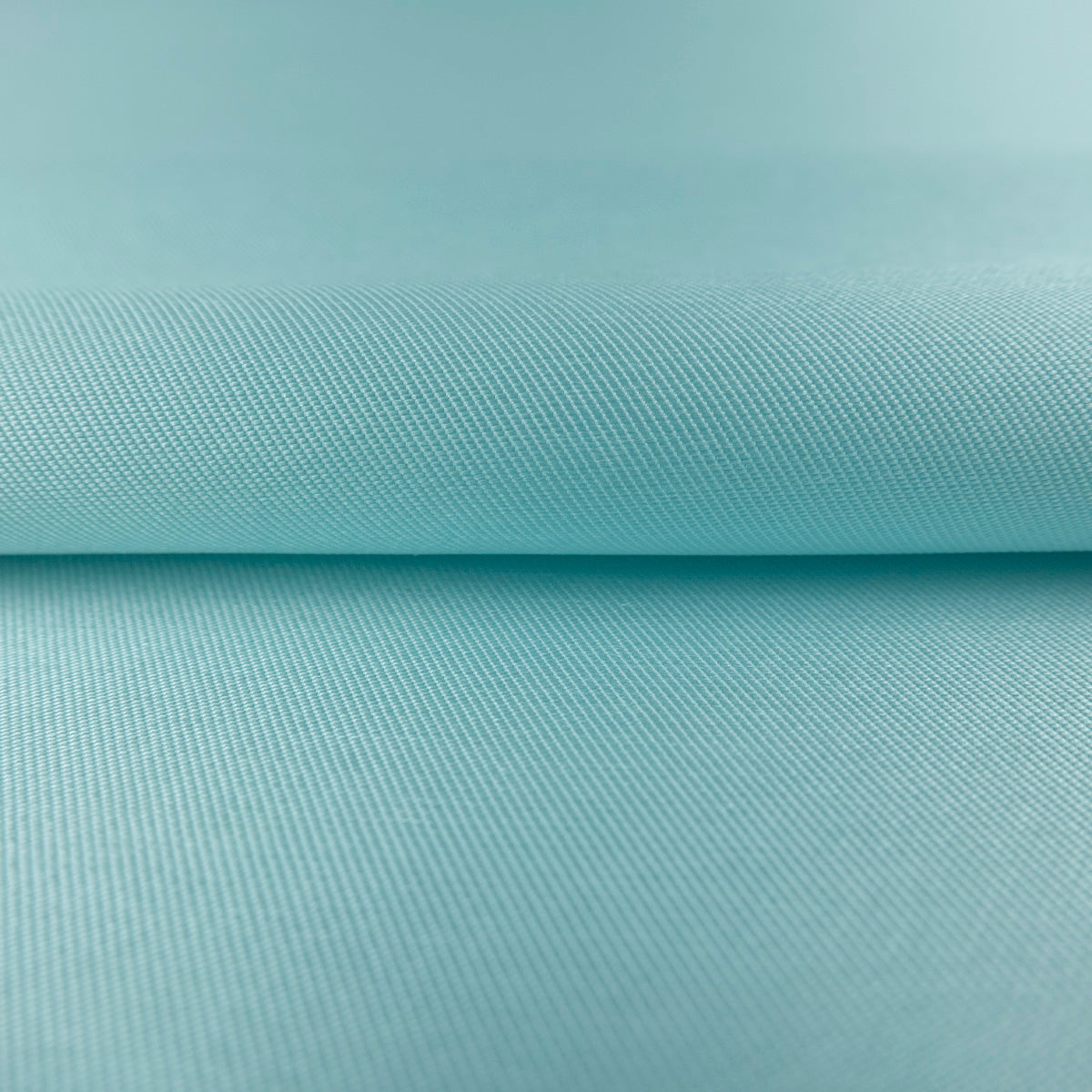 MIKADO ZIBELINE CELESTE CIELO