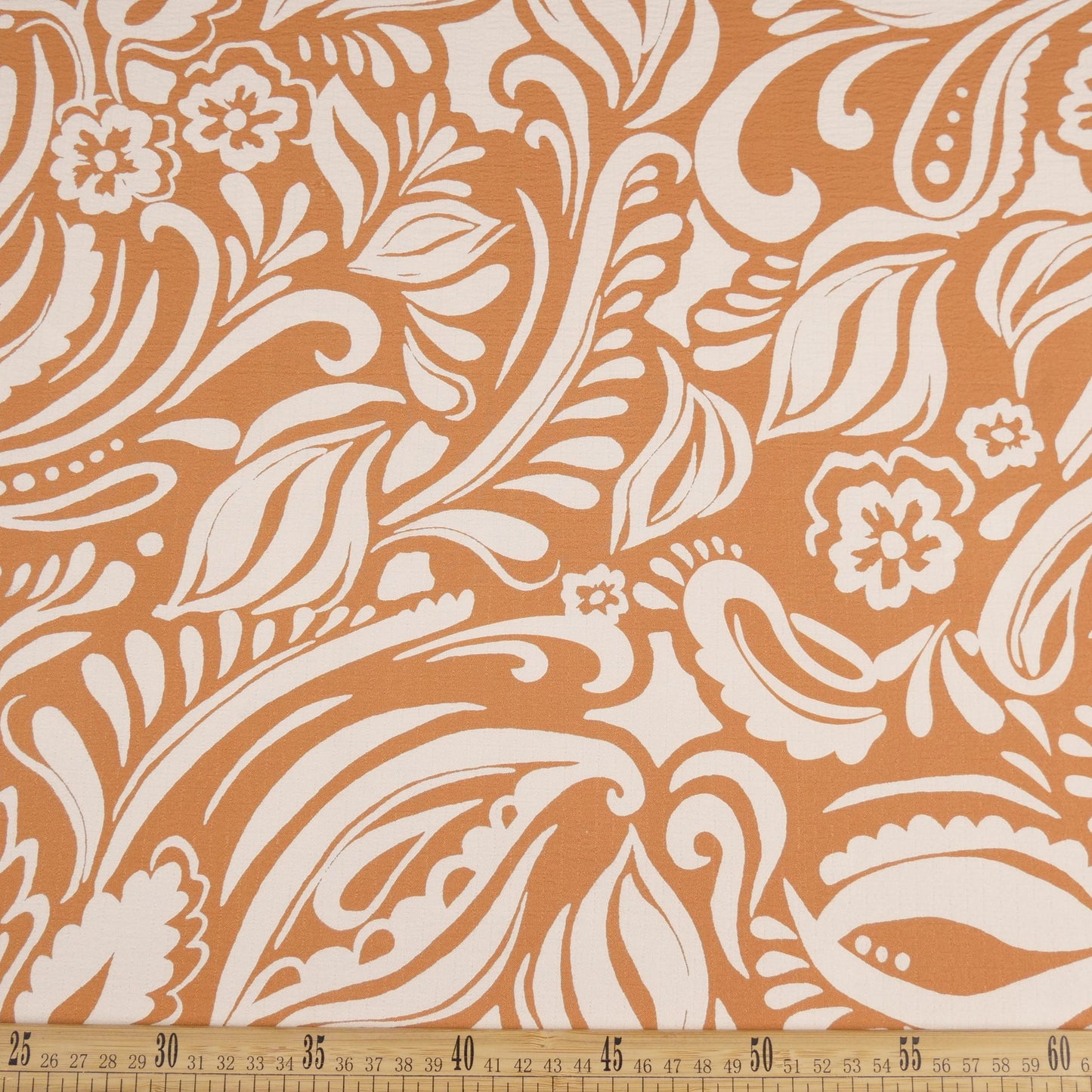 ZARA DIGITAL PRINT AMARILLO DORADO BULGAROS