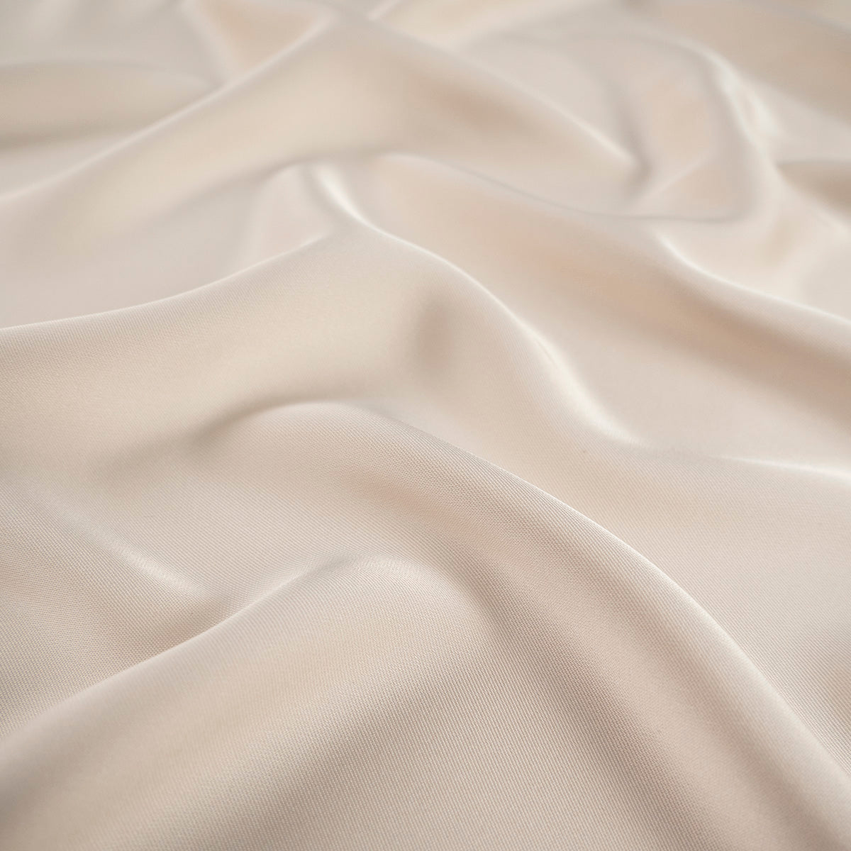 SATEN DOBLE BEIGE LIGERO