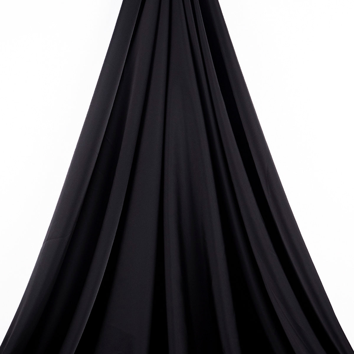 SATEN DOBLE NEGRO METEORITO