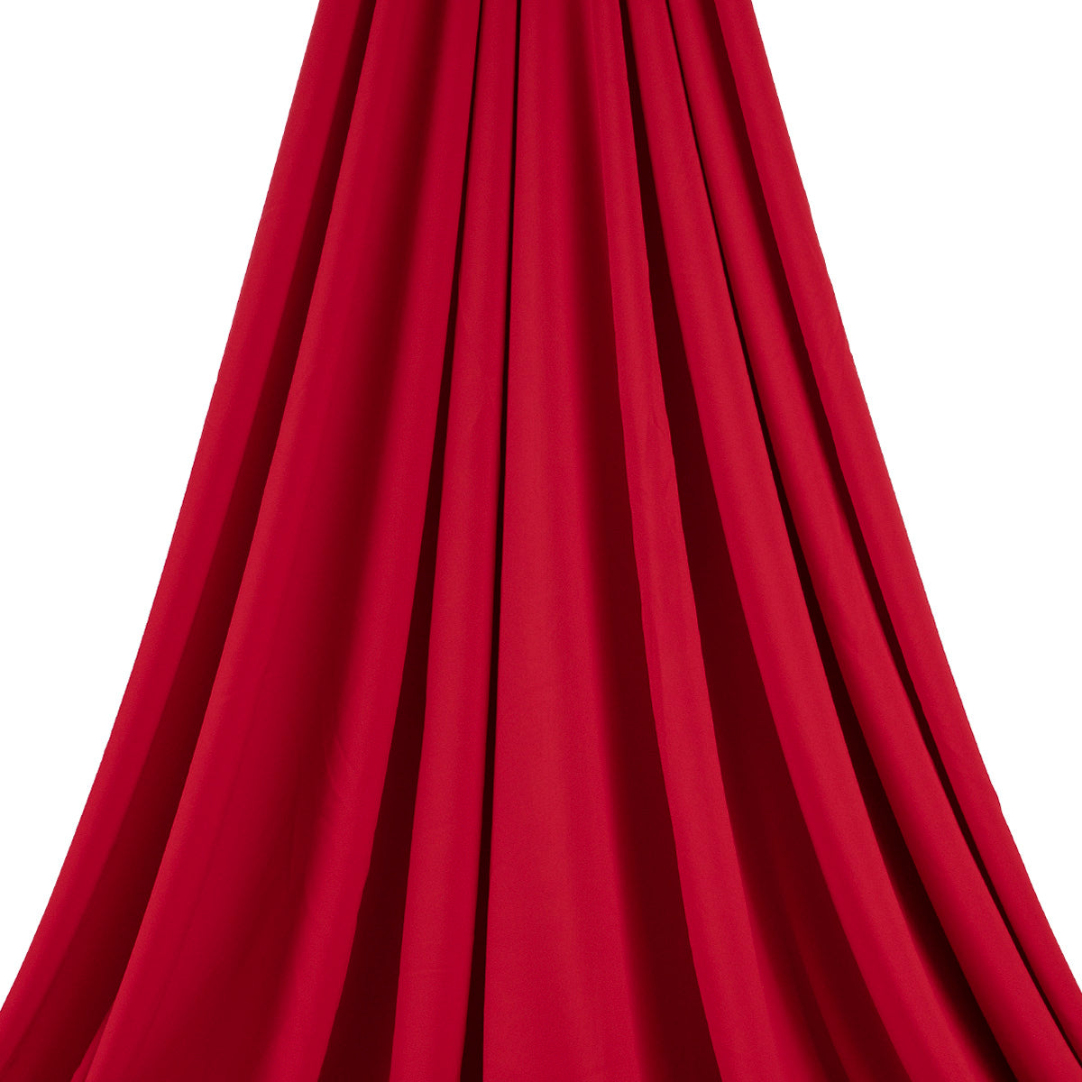 CREPE MATT ROJO MARTE