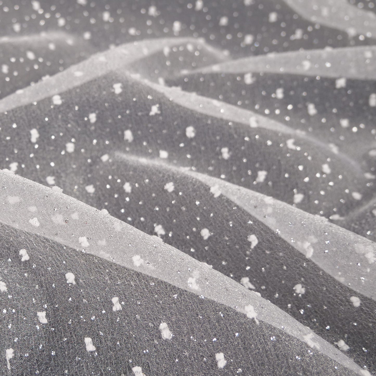 GLITTER PLUMETI BLANCO BRILLANTE