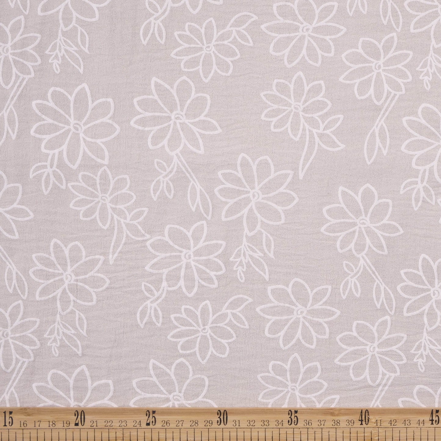 CREPE CEY CELINA BEIGE SANDSHELL