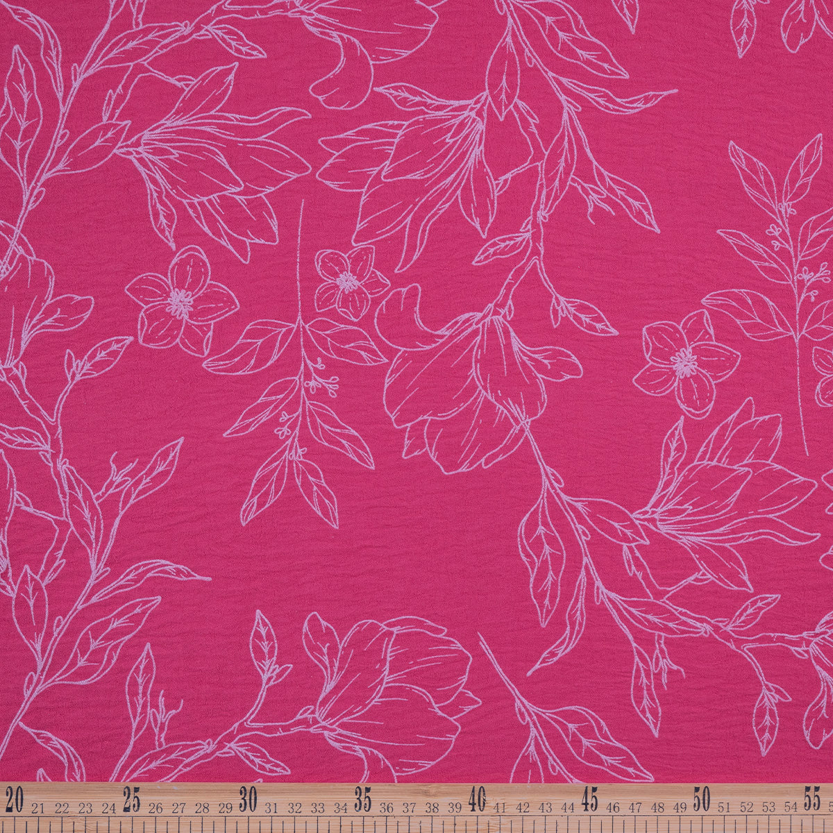 CREPE CEY CELINA FUCSIA JAZZY