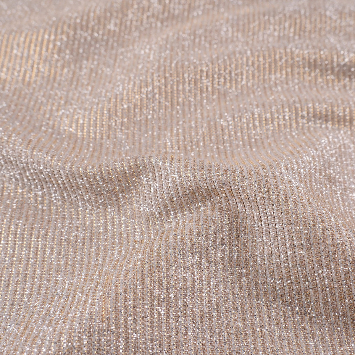 LUREX SPANDEX PLUS CAMEL ARENA