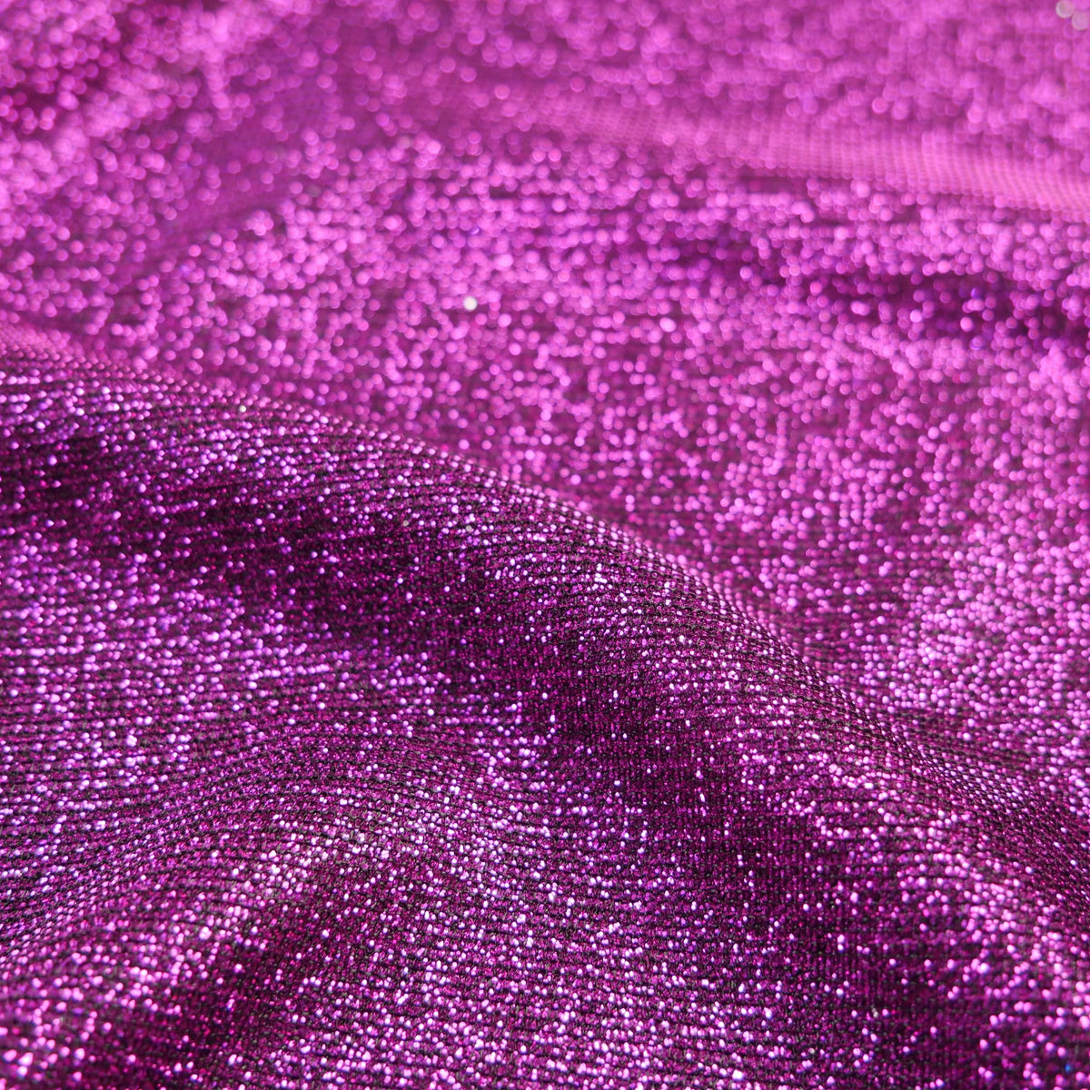 LUREX SPANDEX PLUS VIOLETA DALIA