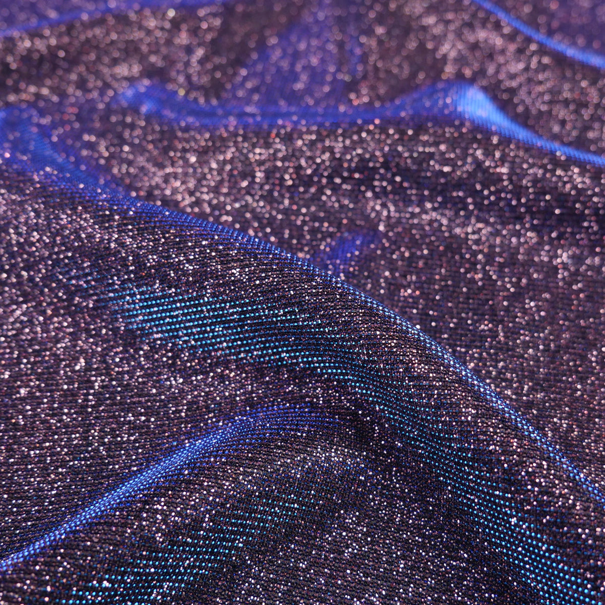 LUREX SPANDEX PLUS AZUL SURF