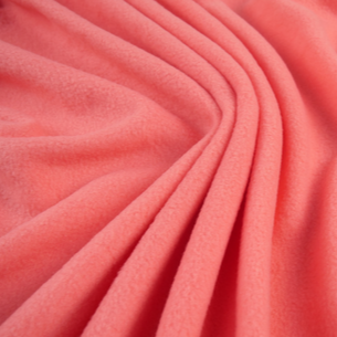 POLAR LISO ROSA TE
