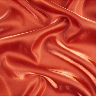 MIKADO ARMANI NARANJA LADRILLO QUEMADO