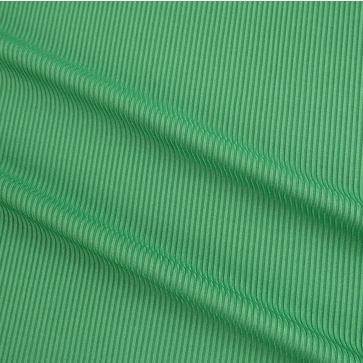 MICRO MORLEY VERDE CLASICO