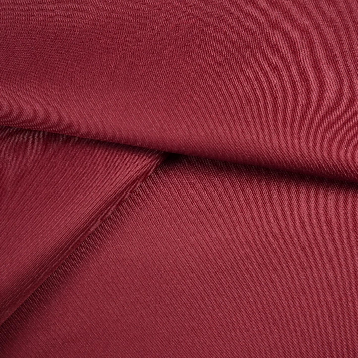 PERCAL LISO BORDO PUERTO TAWNY