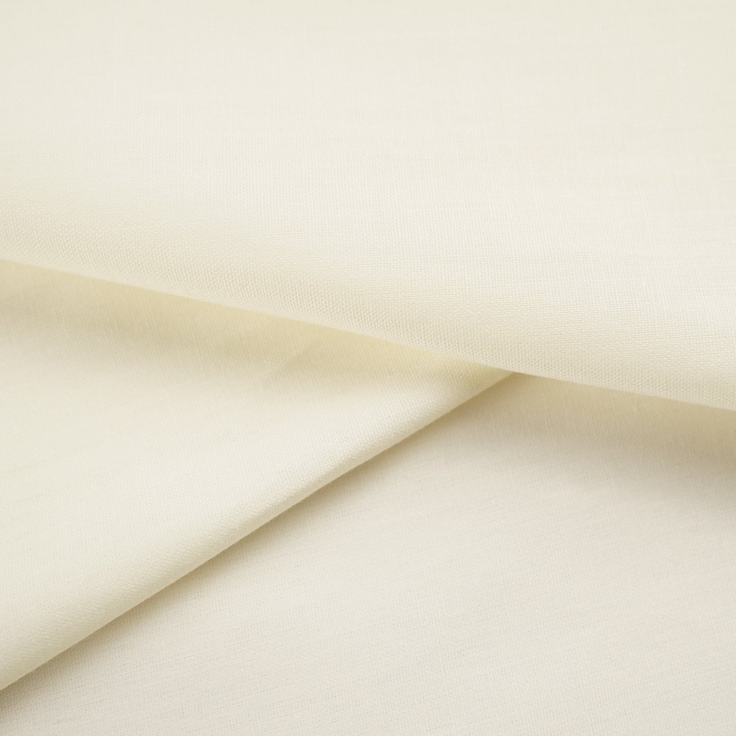 PERCAL 200 HILOS AMARILLO BANANA