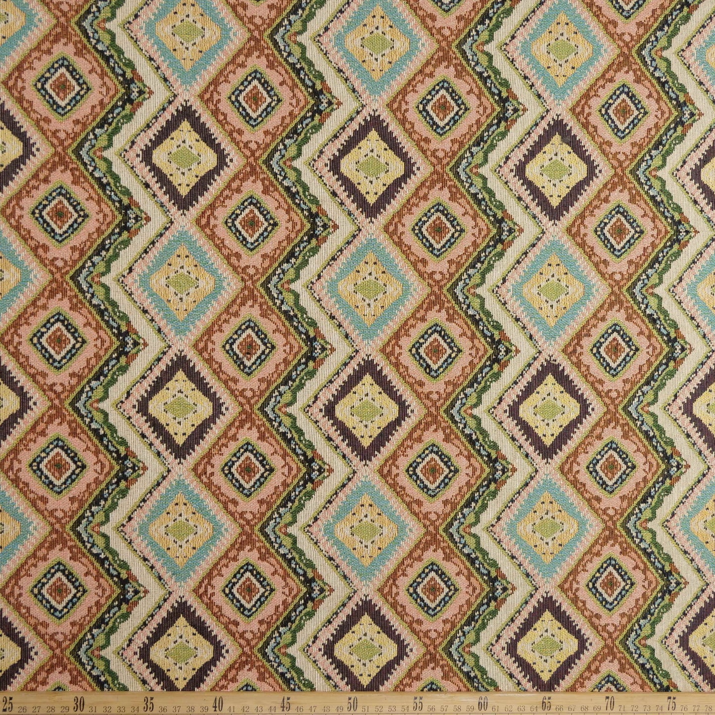 GOBELINO BEIGE LANA