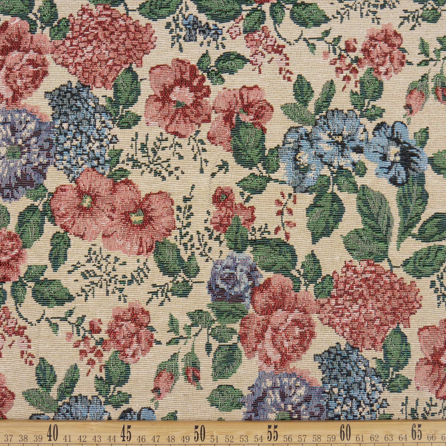 GOBELINO BEIGE MACADAMIA
