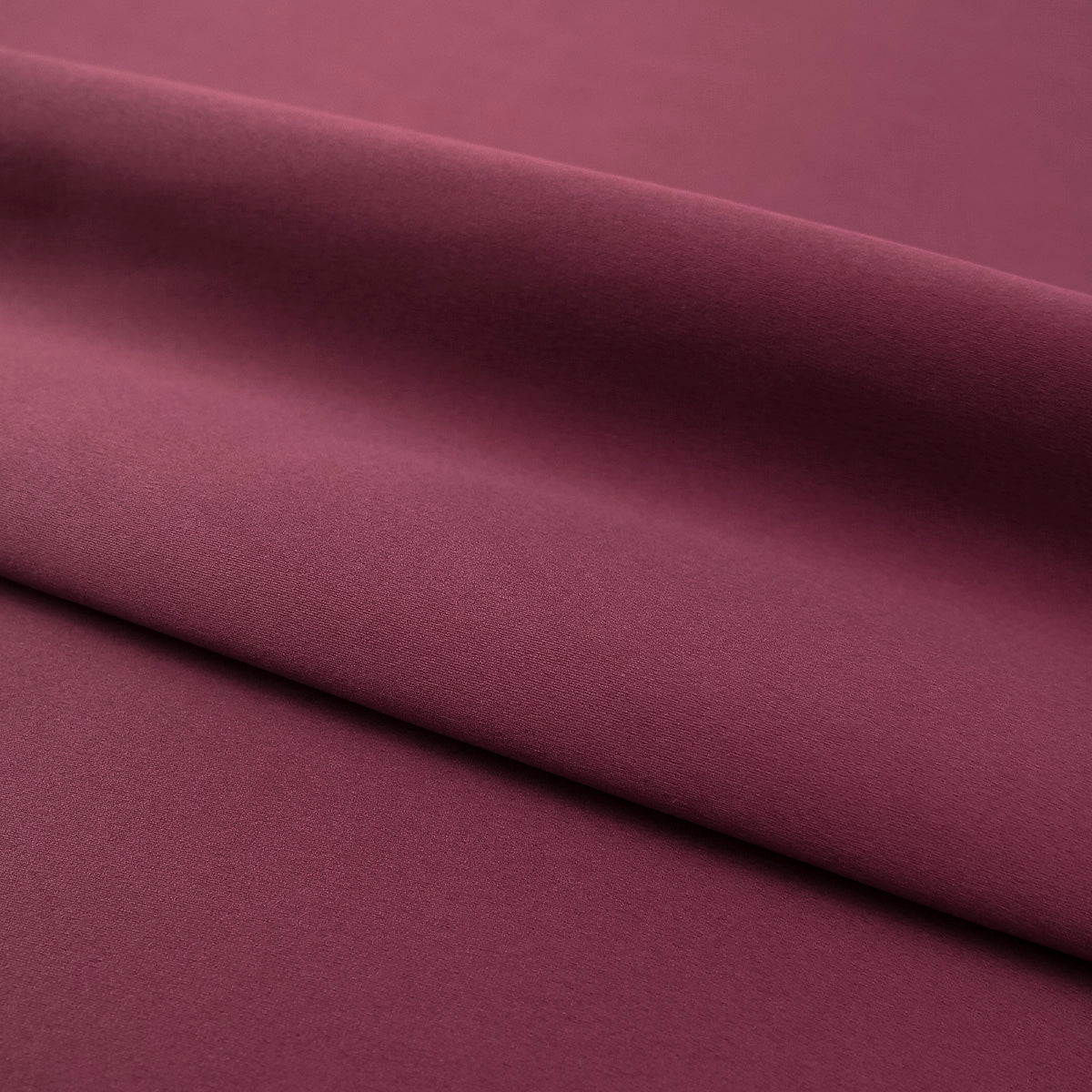 ANTISOLAR BORDO BORGONA