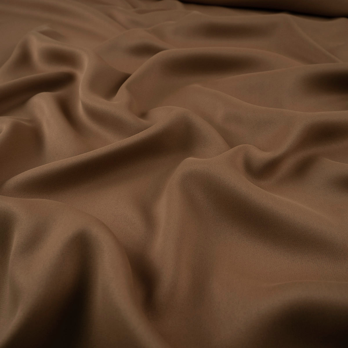 ANTISOLAR MARRON TABACO