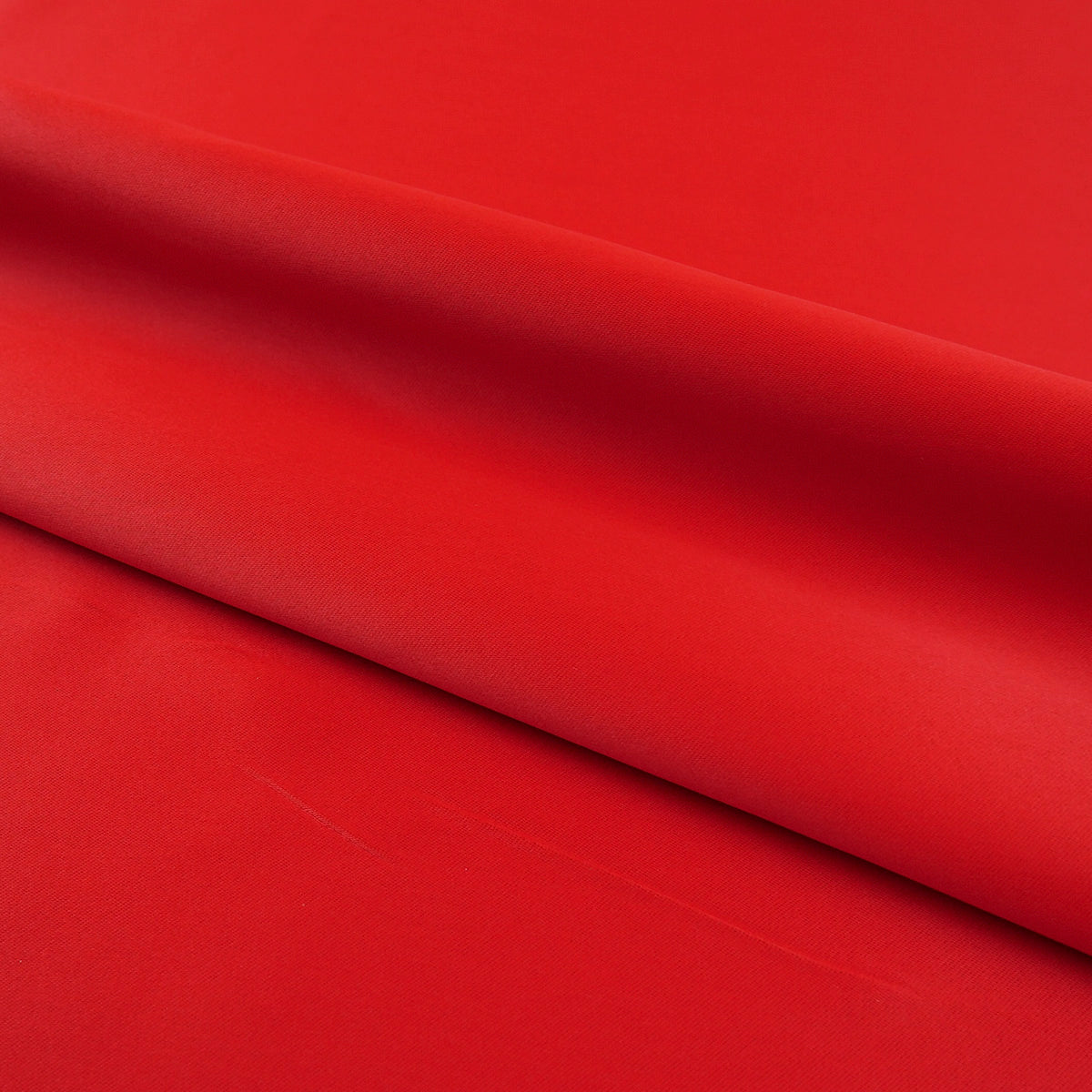 ANTISOLAR ROJO SALSA