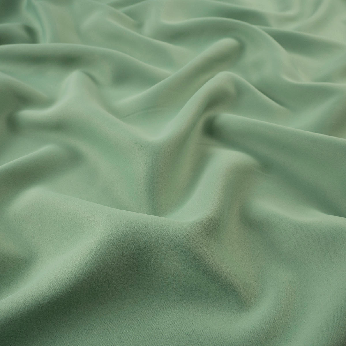 ANTISOLAR VERDE ALBAHACA