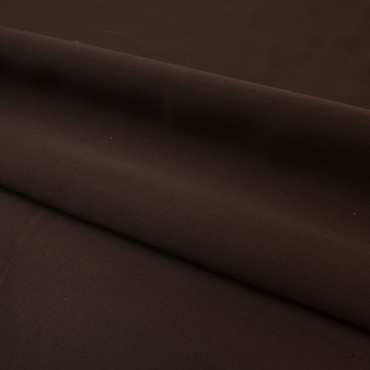 ANTISOLAR MARRON MACETA