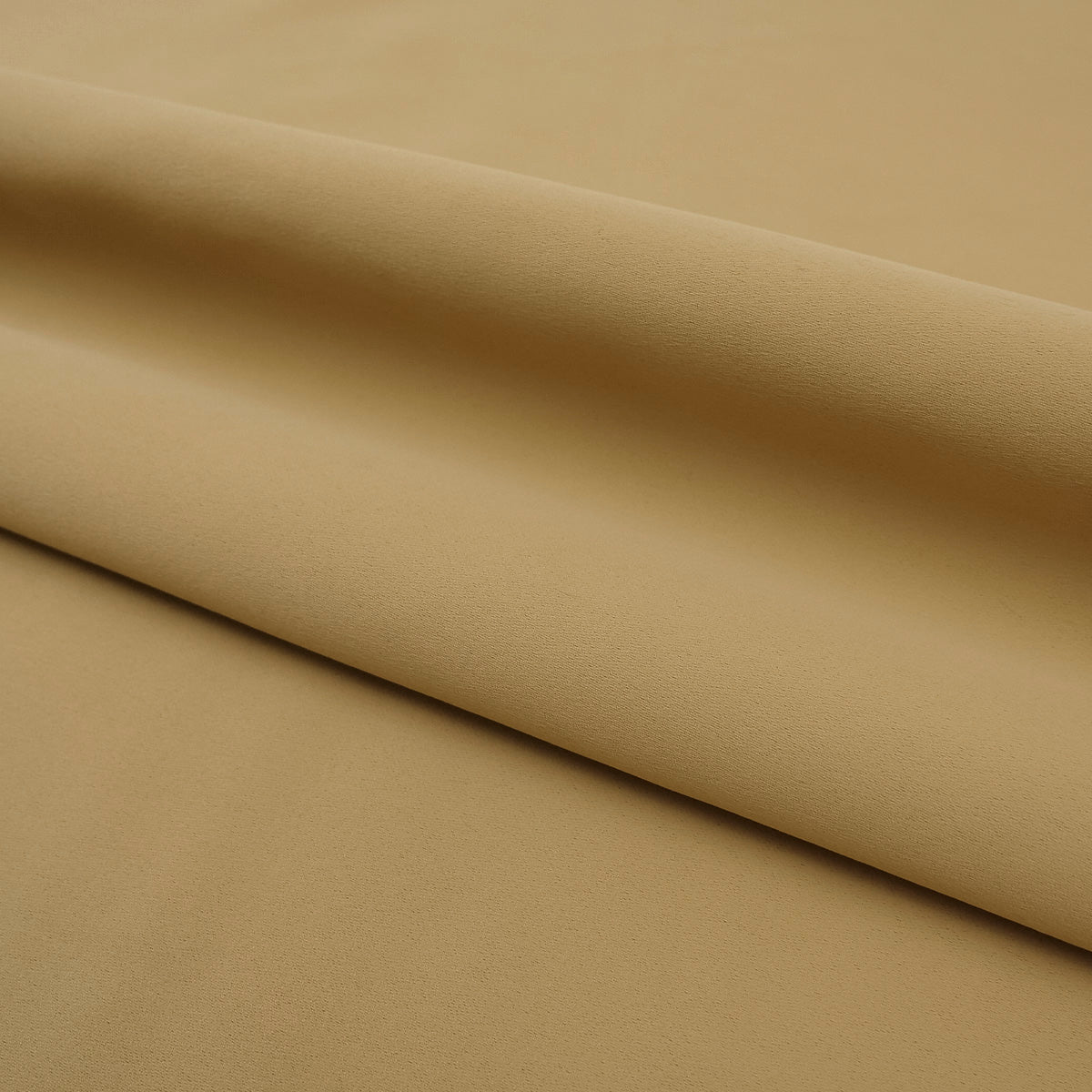 ANTISOLAR BEIGE ARENA PRADERA