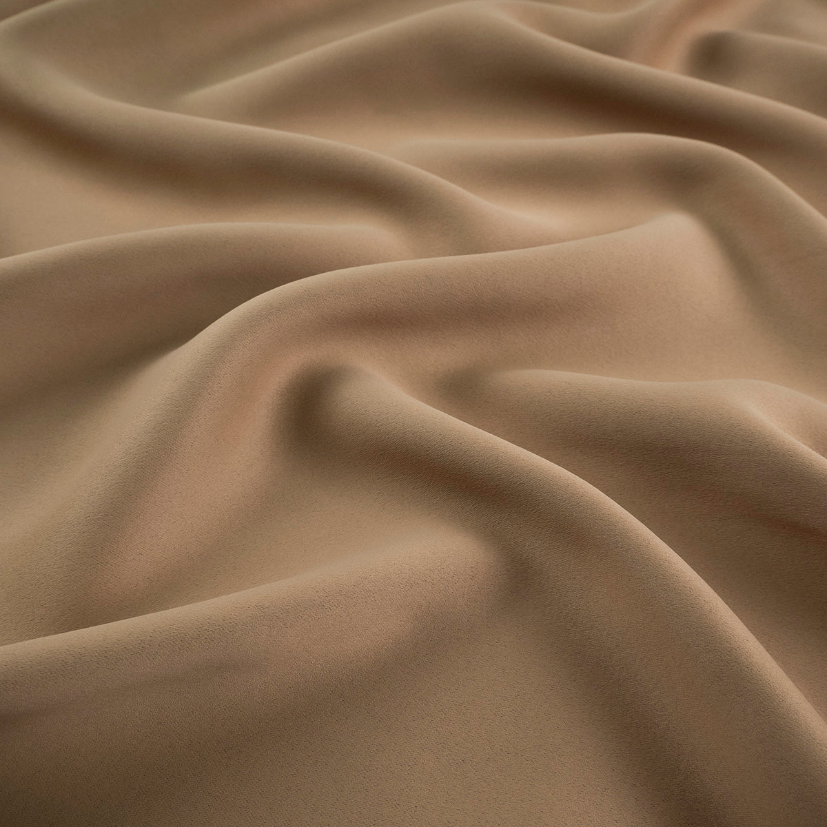 ANTISOLAR BEIGE ARENA PRADERA