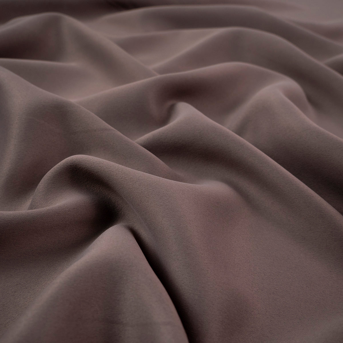 ANTISOLAR MARRON NUEZ