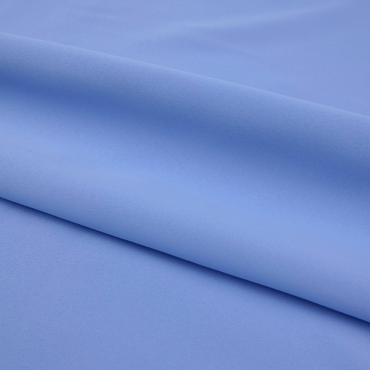 ANTISOLAR AZUL PLACID