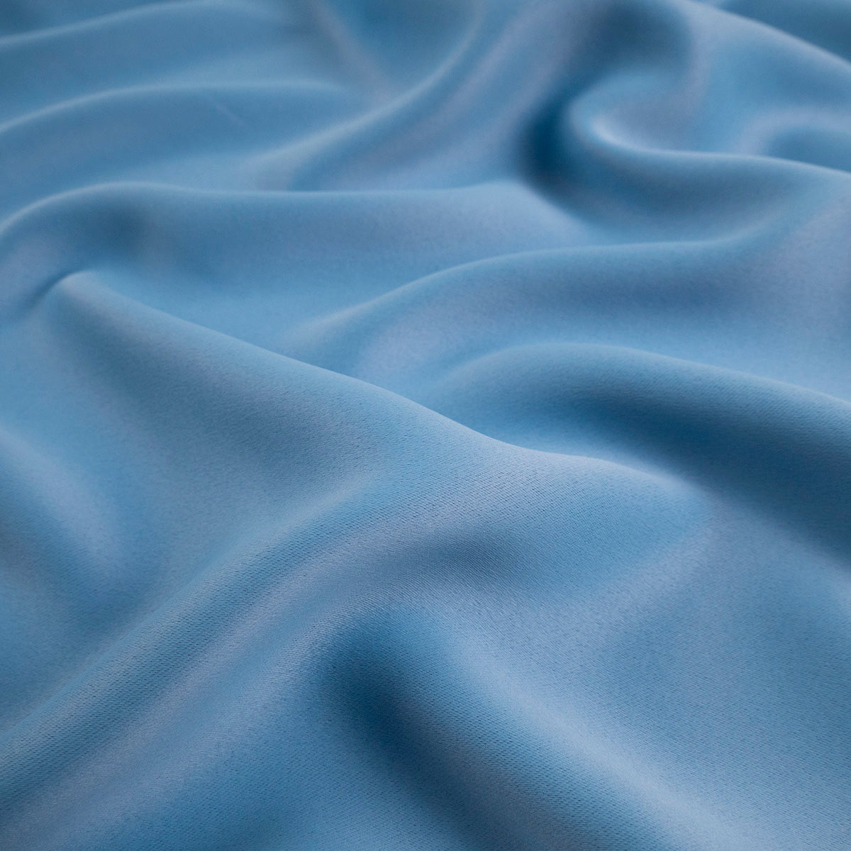 ANTISOLAR AZUL PLACID