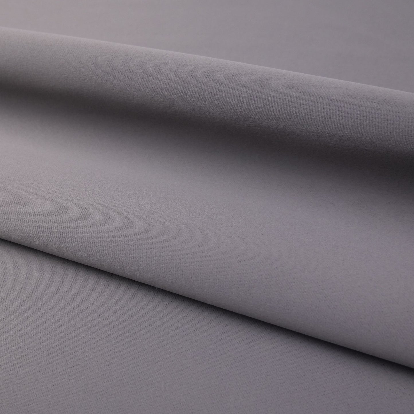 ANTISOLAR GRIS TIBURON