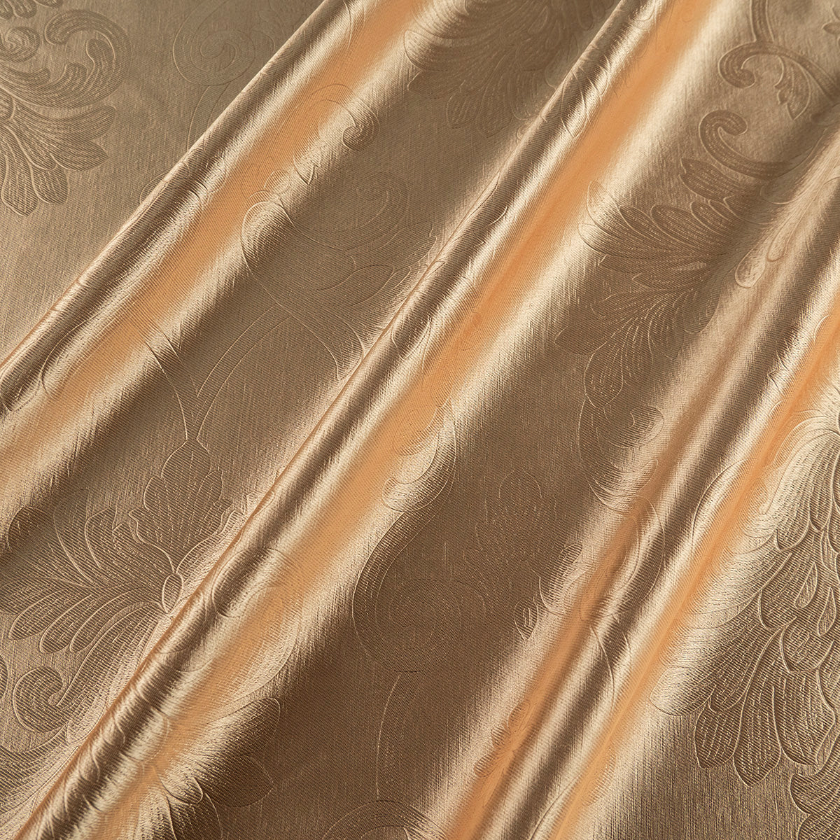 ANTISOLAR EMBOSS BEIGE ALONDRA ARABESCOS