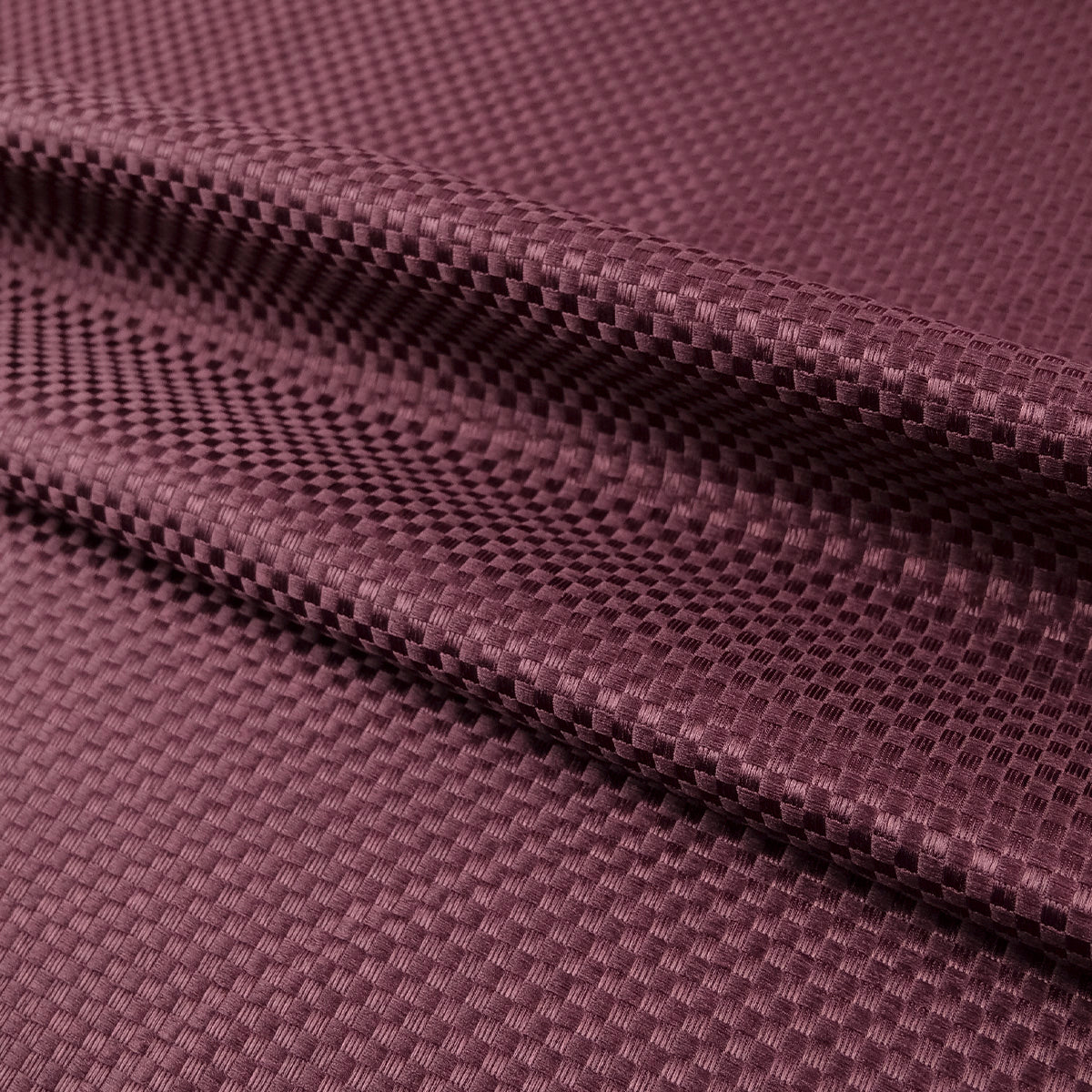 ANTISOLAR BASKET PURPURA FIG