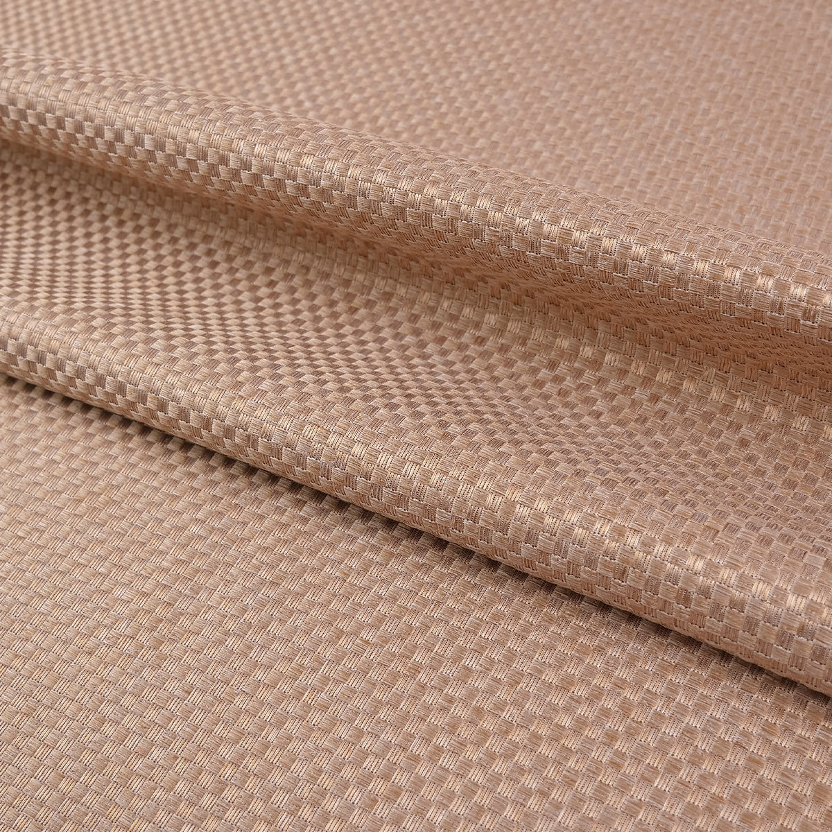 ANTISOLAR BASKET MARRON GRIS PARDO