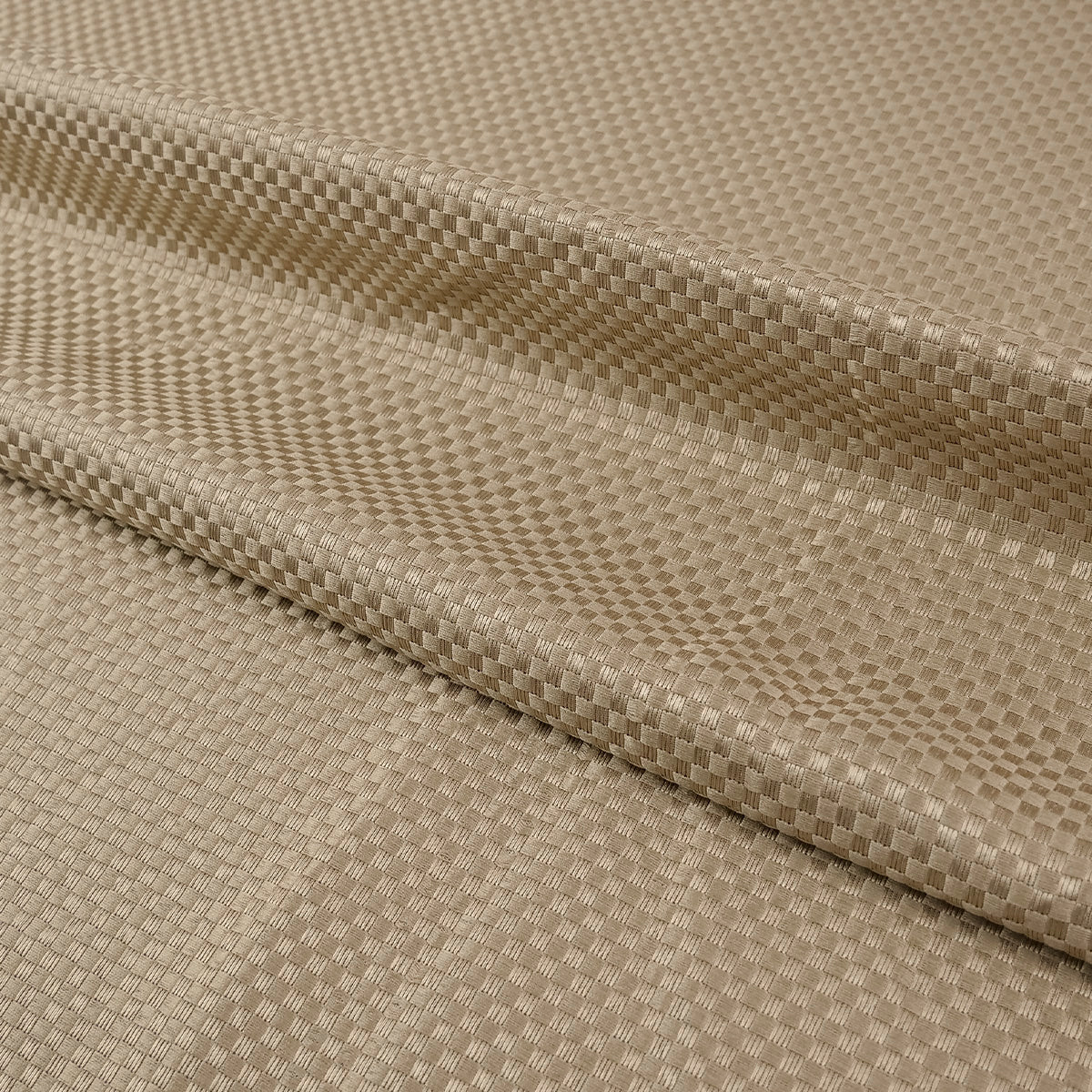 ANTISOLAR BASKET BEIGE HARINA