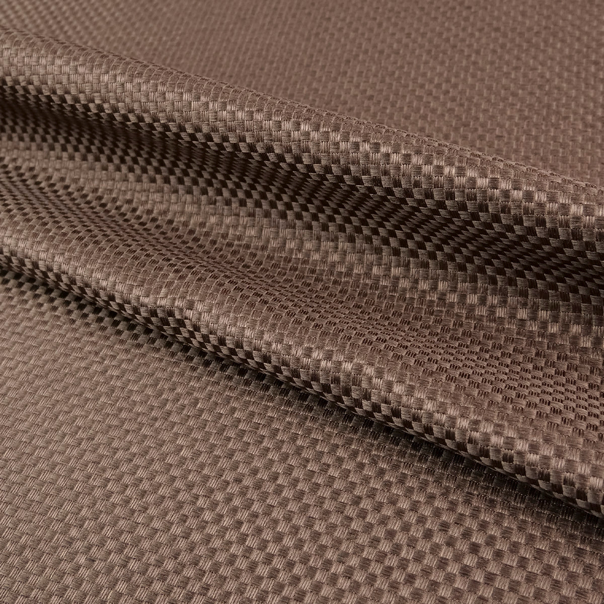 ANTISOLAR BASKET MARRON WREN