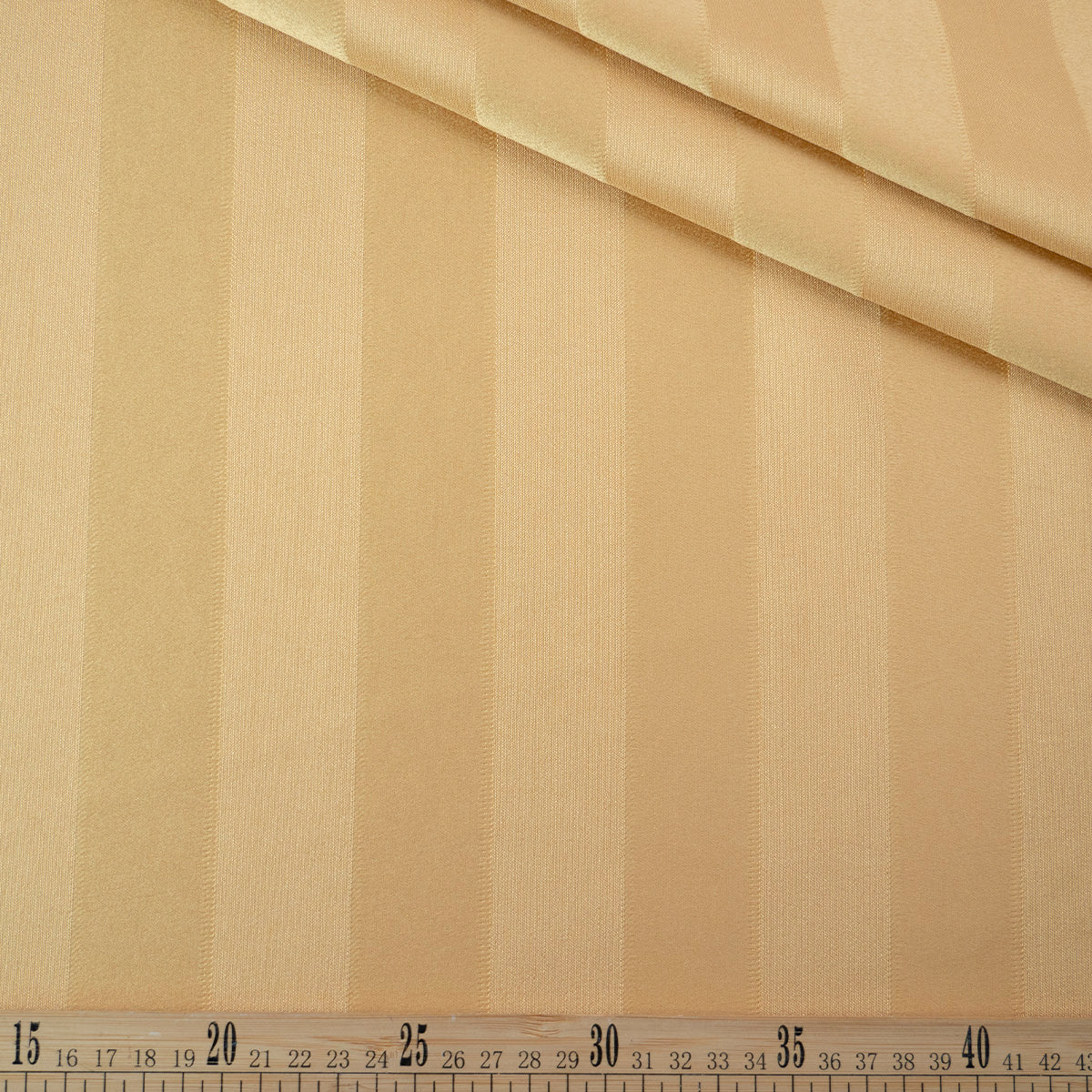 BROCATO CAMEL CARAMELO