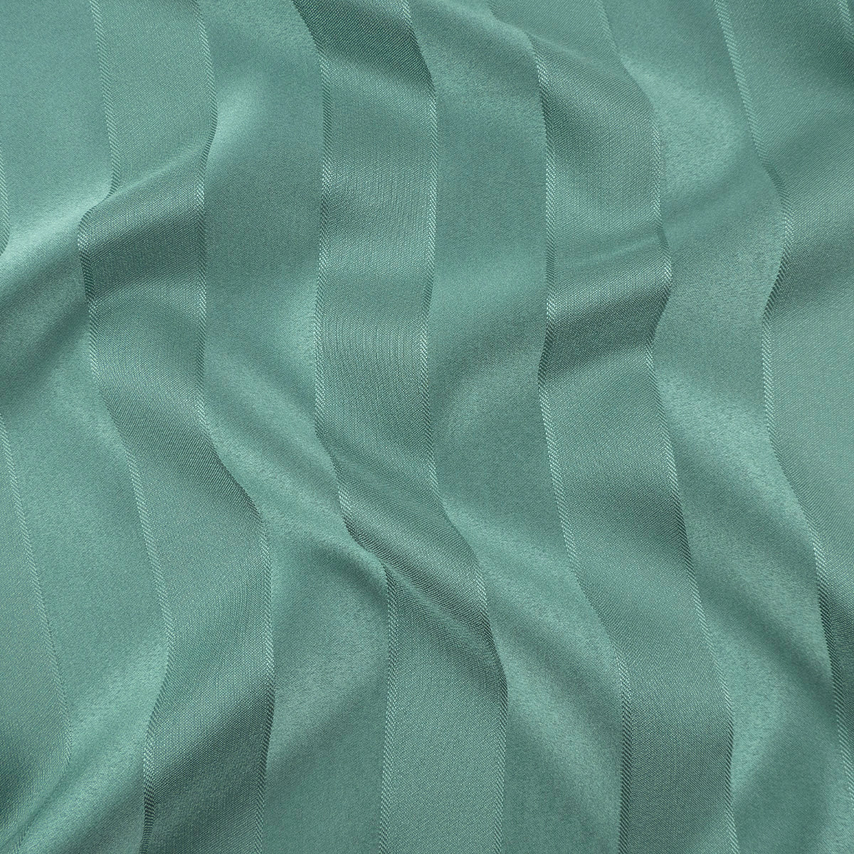 BROCATO VERDE CHINO RAYAS