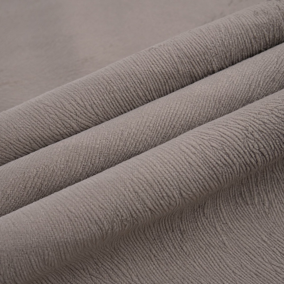 SUECIA ATIGRADO GRIS HIERRO NINE