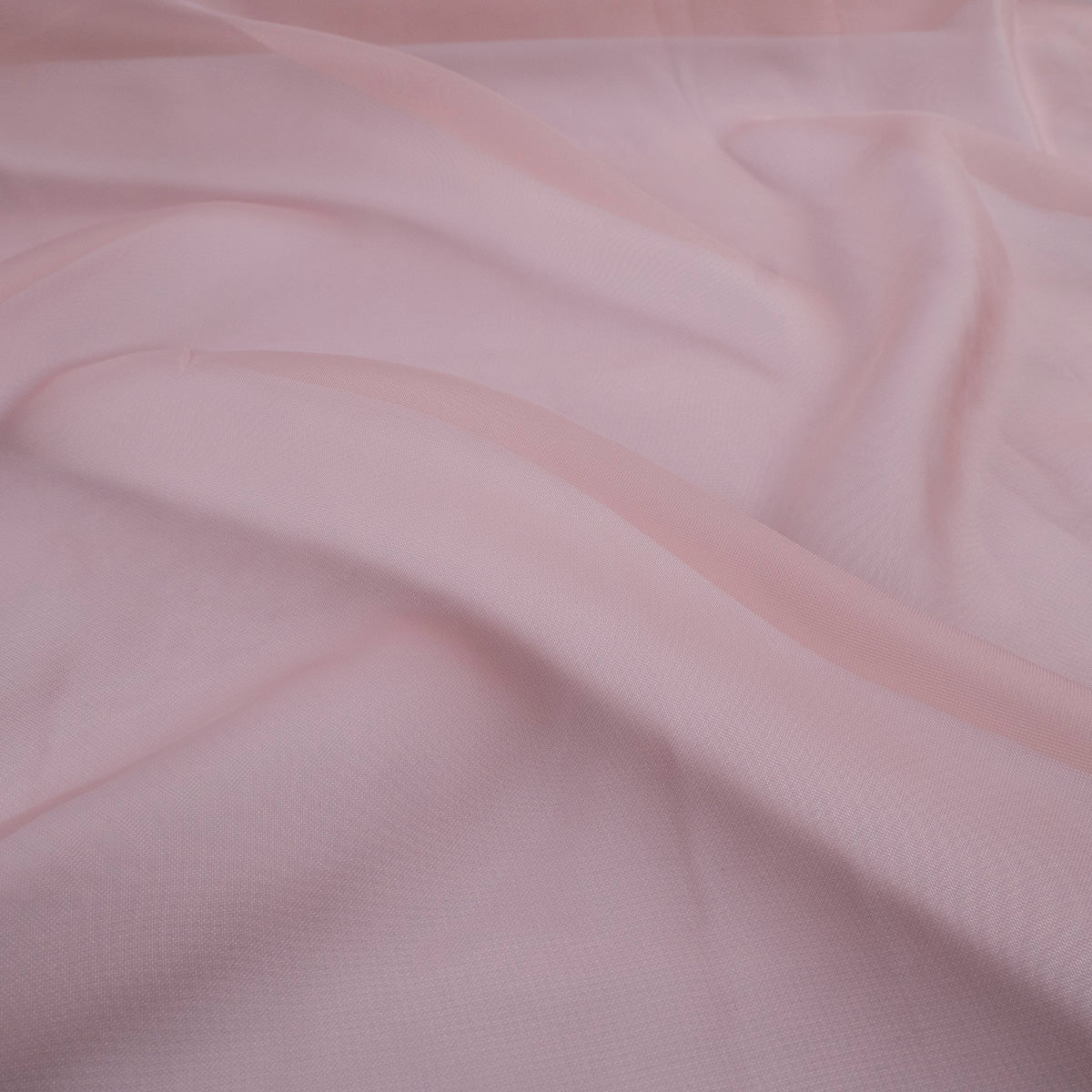 BOAL LISO ROSA ADOBE