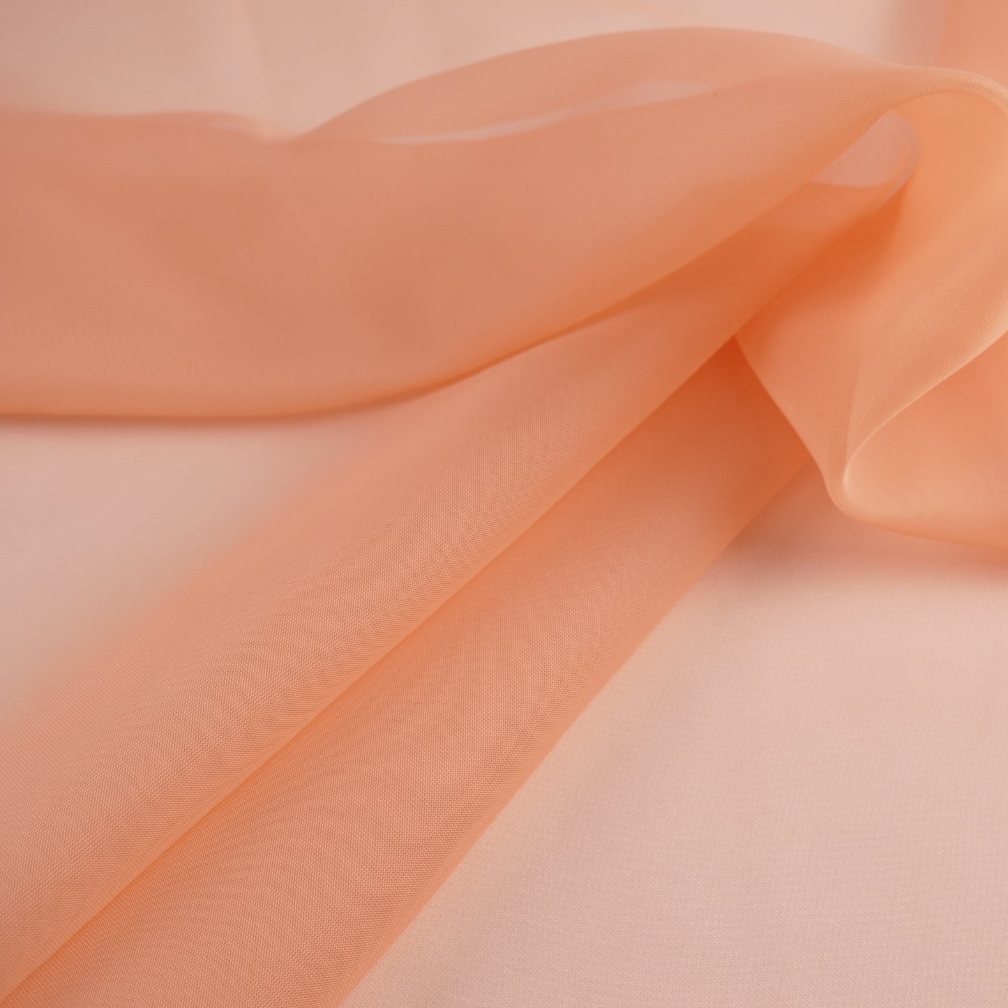 BOAL LISO SALMON MUTED CLAY